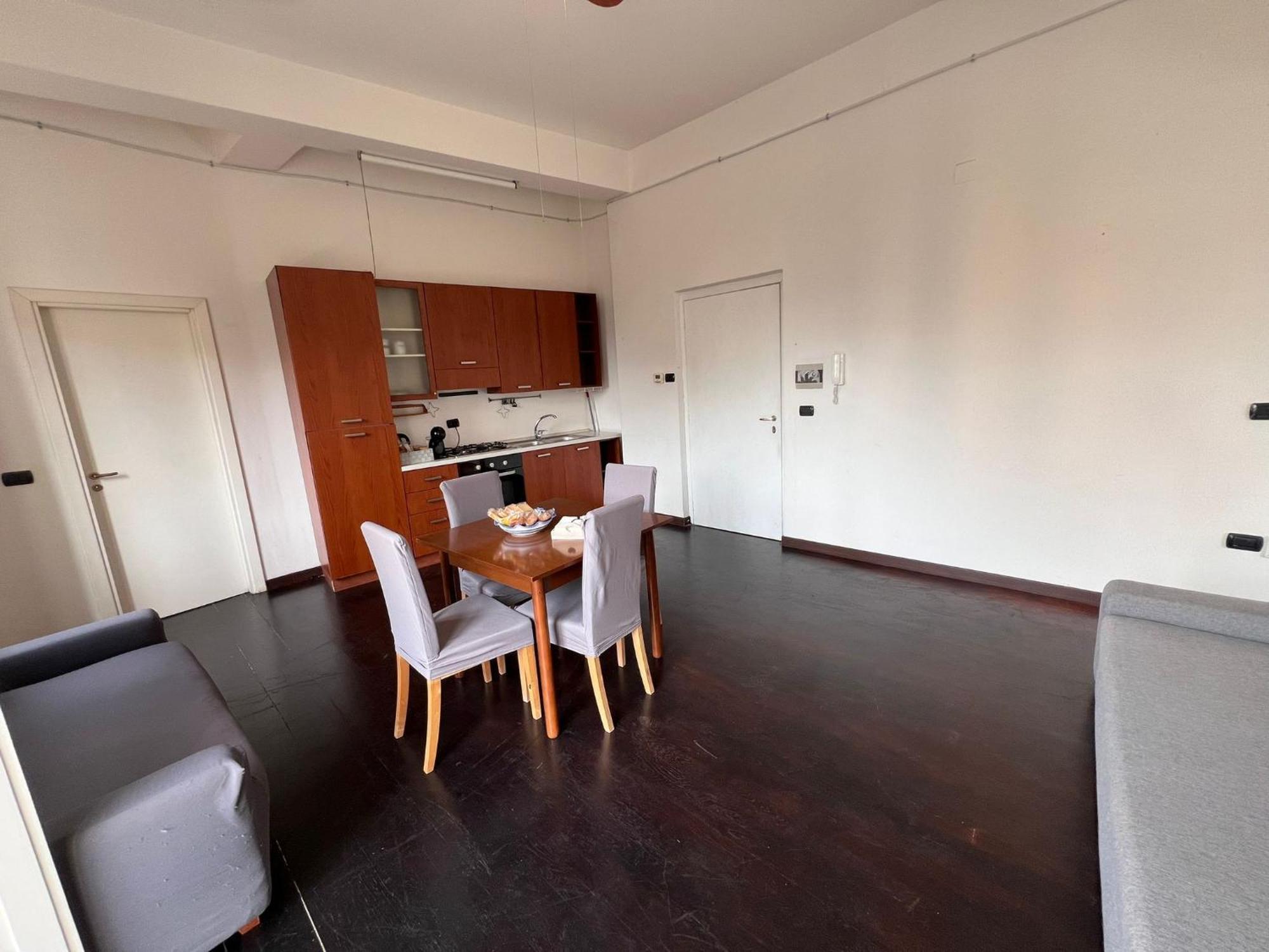 La Piazzetta Apartment อาเวลลีโน ภายนอก รูปภาพ